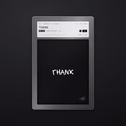 Item Media