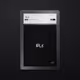 IDLE · #902