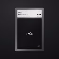 FACE · #653