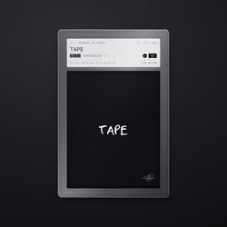 Item Media