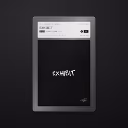 EXHIBIT · #637