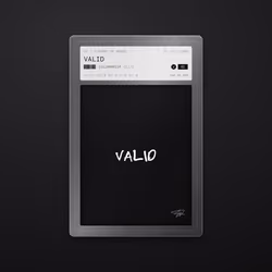 VALID · #1927