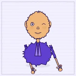 3769