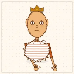 8974