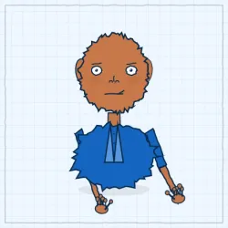 698