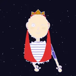 4588