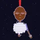 699