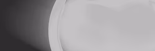 Item #7 Media