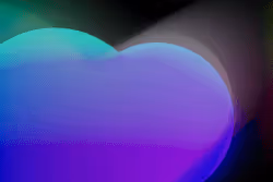 94