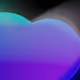 94