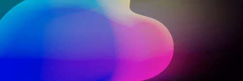 Simi Header #74