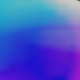 254