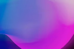142