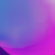 143