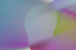 80