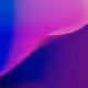 72