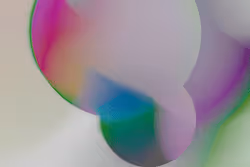 245