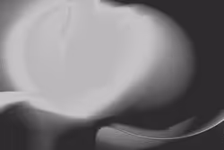104