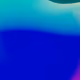 116