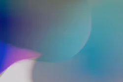 108