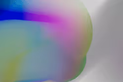 230