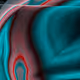64