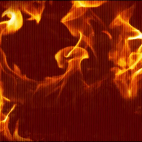 Darkside - PbFLQd5R7t