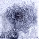 An Eye V2