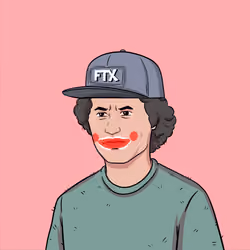 Bankrupt FTX YC #361