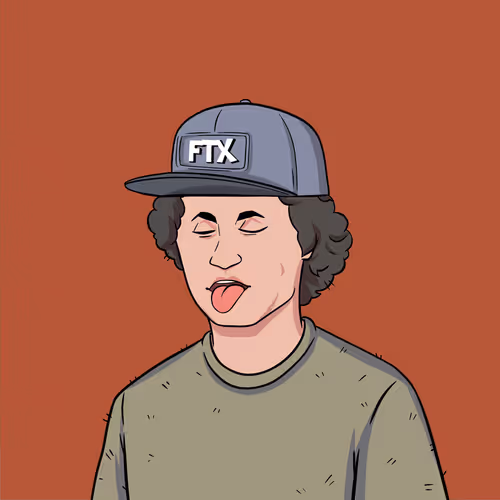 Bankrupt Ftx Yacht Club