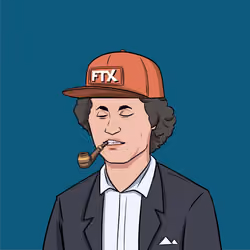 Bankrupt FTX YC #3271