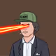 3537