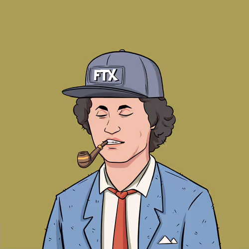 Bankrupt Ftx Yacht Club
