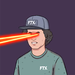 Bankrupt FTX YC #2435