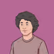 4161