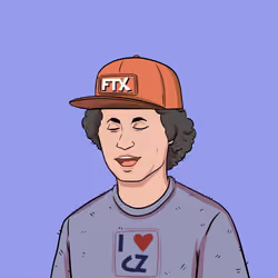 Bankrupt FTX YC #6286