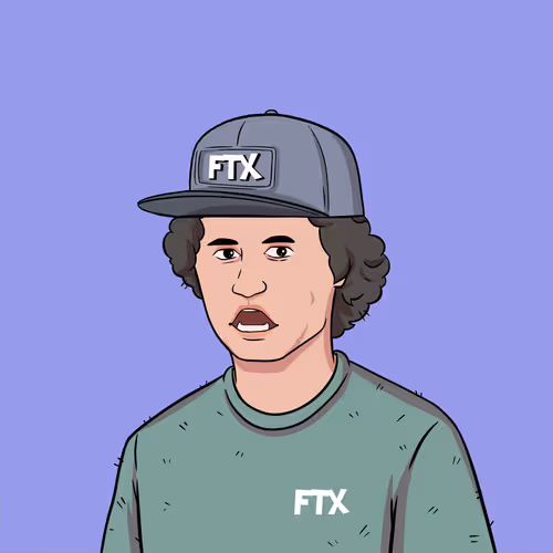 Bankrupt Ftx Yacht Club