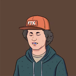 Bankrupt FTX YC #5317