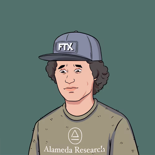 Bankrupt Ftx Yacht Club