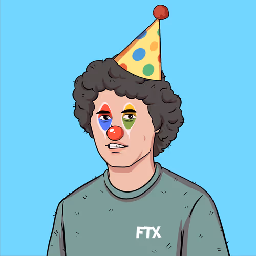 Bankrupt Ftx Yacht Club