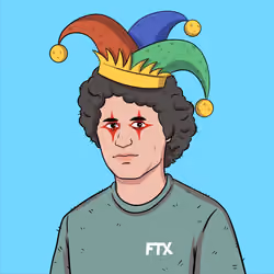 Bankrupt FTX YC #2282