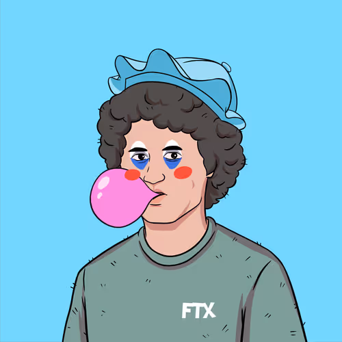 Bankrupt Ftx Yacht Club