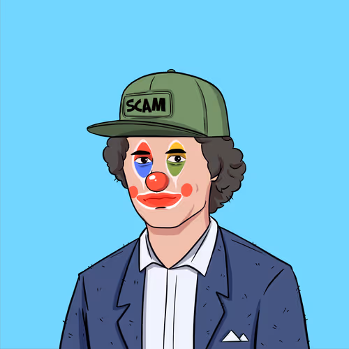 Bankrupt Ftx Yacht Club