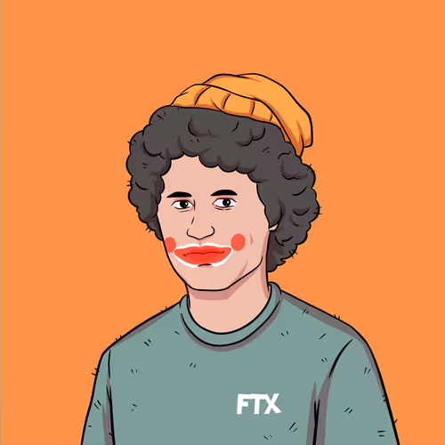 Bankrupt Ftx Yacht Club