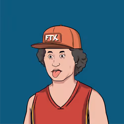 Bankrupt FTX YC #3075