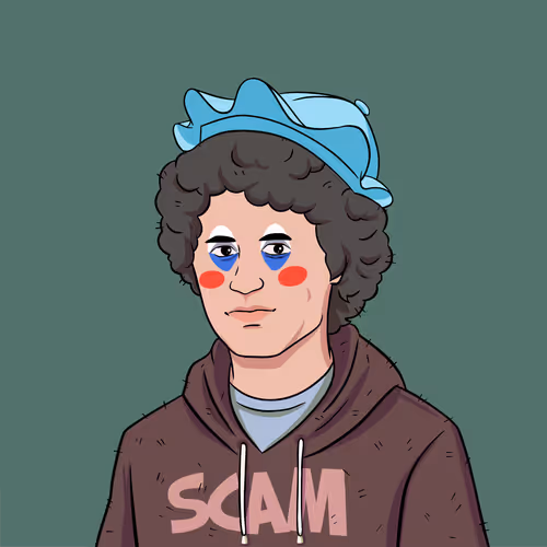 Bankrupt Ftx Yacht Club