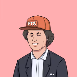 Bankrupt FTX YC #4356