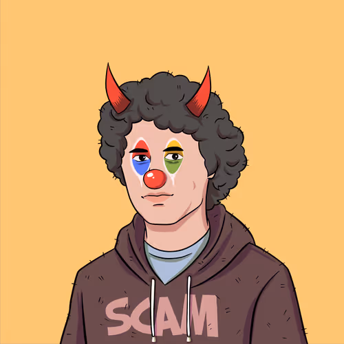 Bankrupt Ftx Yacht Club
