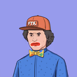 Bankrupt FTX YC #2571