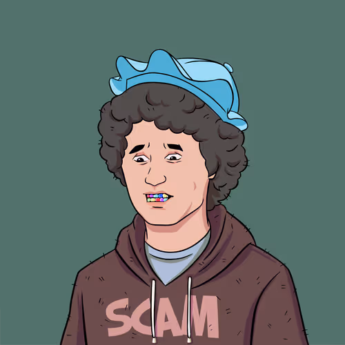 Bankrupt Ftx Yacht Club